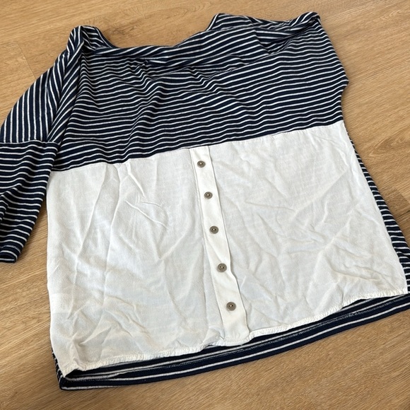 Vanity Top - Picture 5 of 5